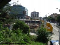 Imagine atasata: CBC - 2014.07.08 - 08.jpg